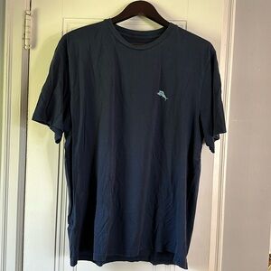 Tommy Bahama T-Shirt